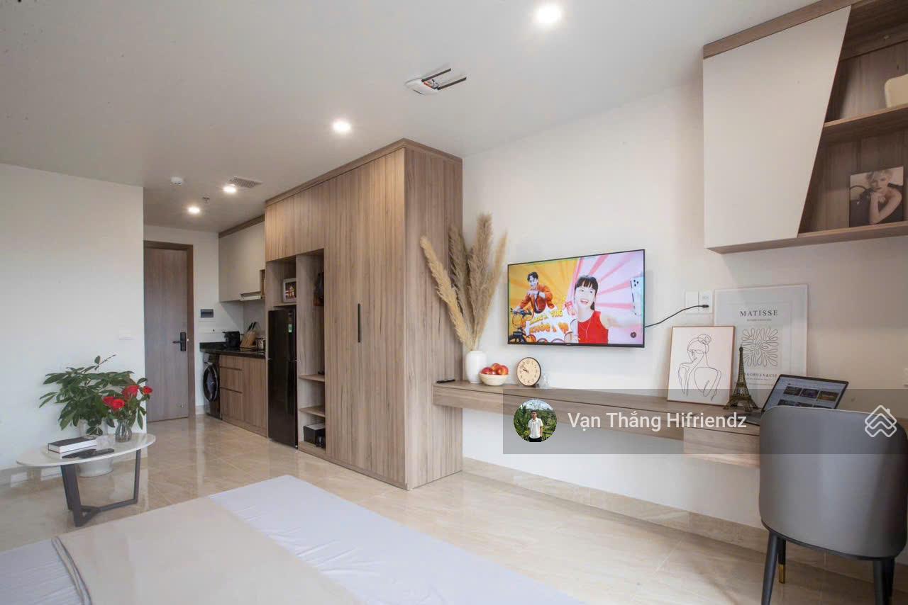 Căn hộ cao cấp Thạnh Mỹ Lợi - Quận 2, ngay Đảo Kim Cương, gần Sala, Thảo Điền Căn hộ cao cấp Thạnh Mỹ Lợi - Quận 2, ngay Đảo Kim Cương, gần Sala, Thảo Điền