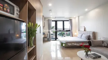 Căn hộ cao cấp Thạnh Mỹ Lợi - Quận 2, ngay Đảo Kim Cương, gần Sala, Thảo Điền