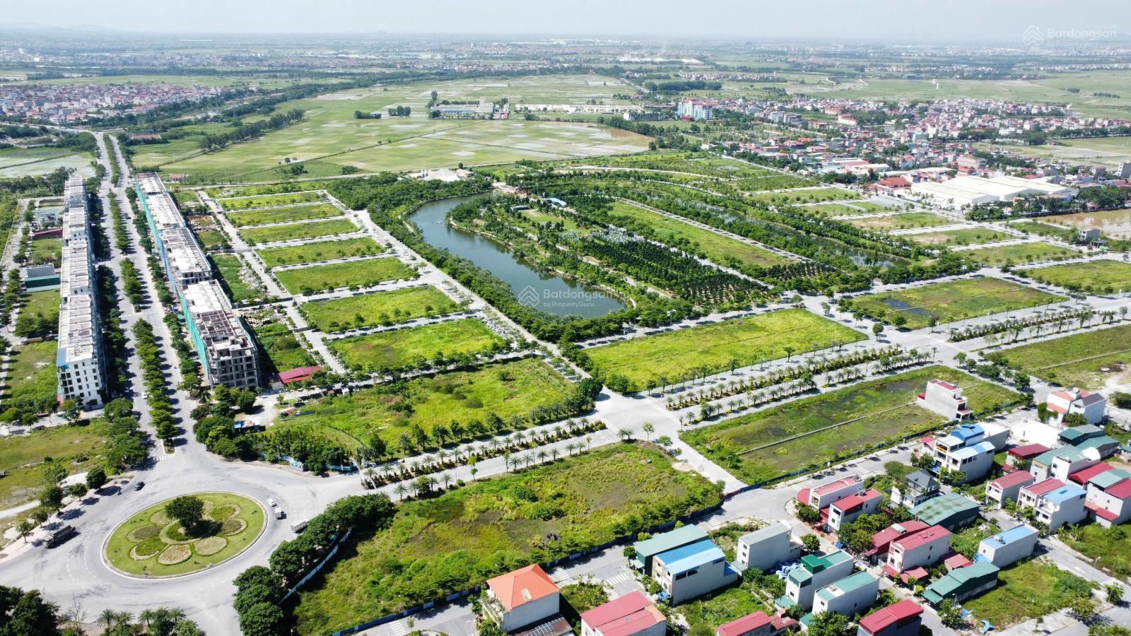 Chính chủ Bán đất Vườn Hồng cạnh dự án sun group bn
, sổ hồng cầm tay,lh 0326 569 ***