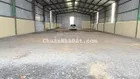 Cho Thuê Kho 2400m2 - 170tr Đường Võ Văn Kiệt