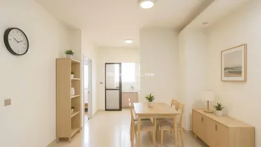 Bán căn hộ chung cư 2PN, 2WC, 3,2 tỷ tại The Era Town, Phú Mỹ, Quận 7, HCM