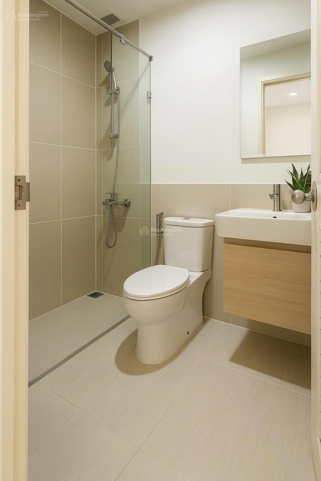 Bán căn hộ chung cư 2PN, 2WC, 3,2 tỷ tại The Era Town, Phú Mỹ, Quận 7, HCM