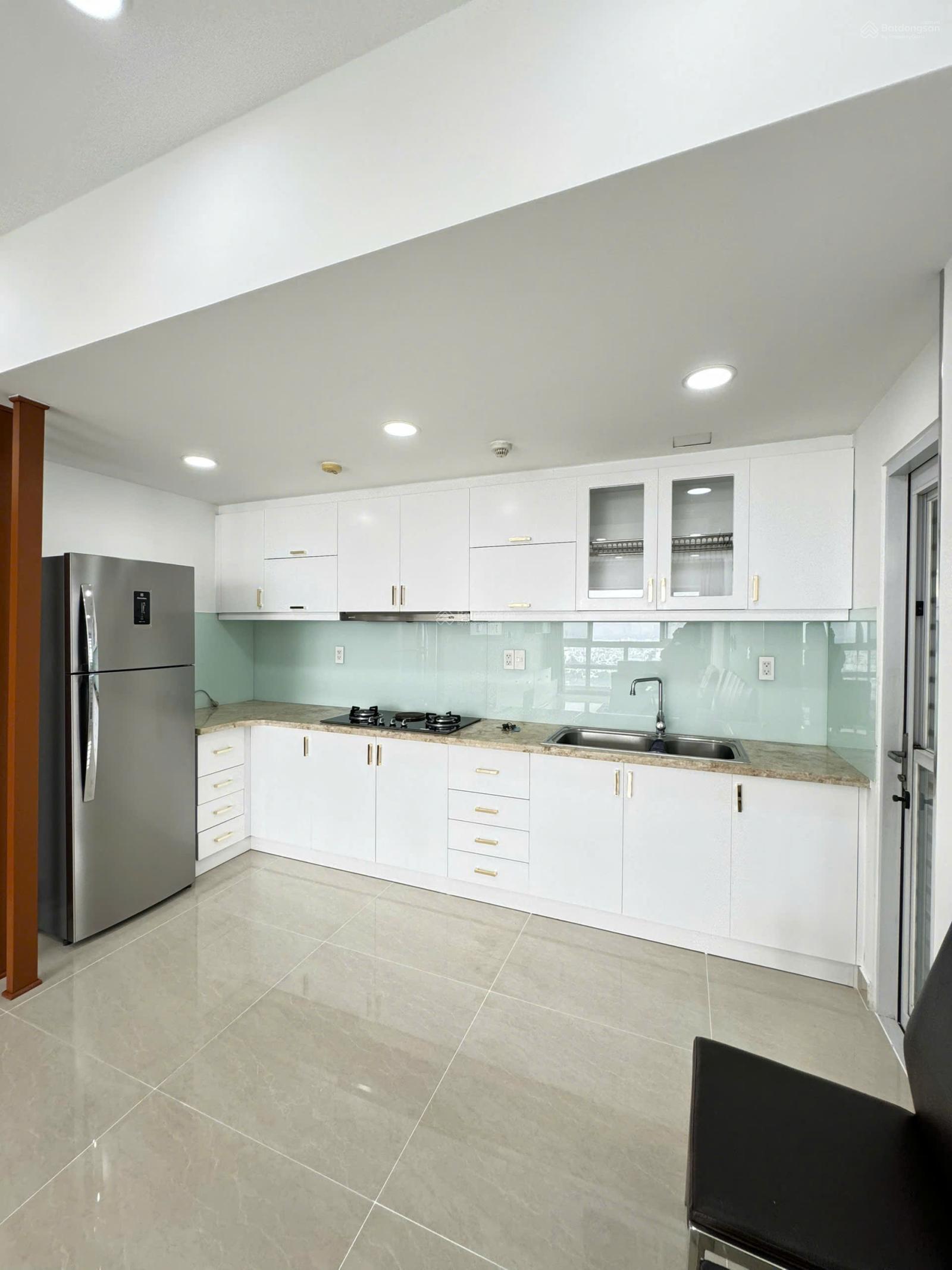 GẤP. Chủ thiện chí gửi bán gấp trong tháng căn hộ 3pn tầng 22 Happy Valley giá 9,3 tỷ