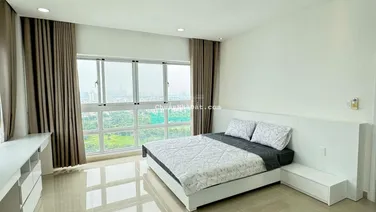 GẤP. Chủ thiện chí gửi bán gấp trong tháng căn hộ 3pn tầng 22 Happy Valley giá 9,3 tỷ