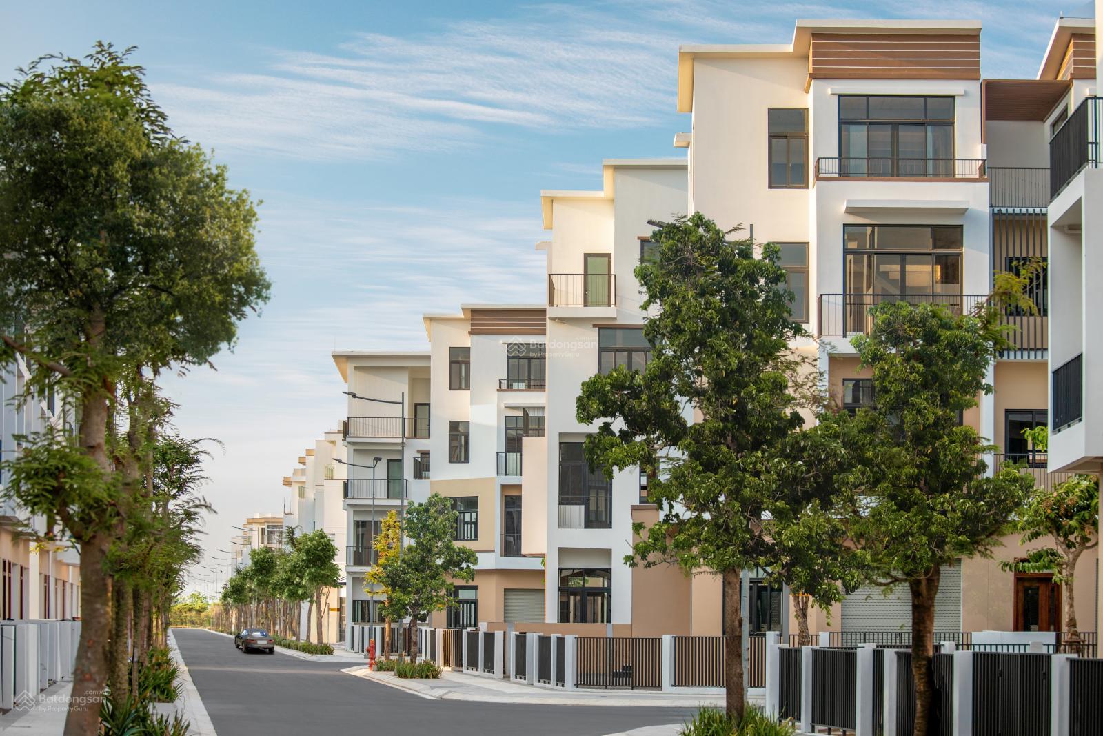 68 CĂN GIỎ HÀNG mới CĐT MỞ BÁN (Nhà xây sẵn) || THANH TOÁN 20% NHẬN NHÀ , LS 0%/30 THÁNG , CK 17%