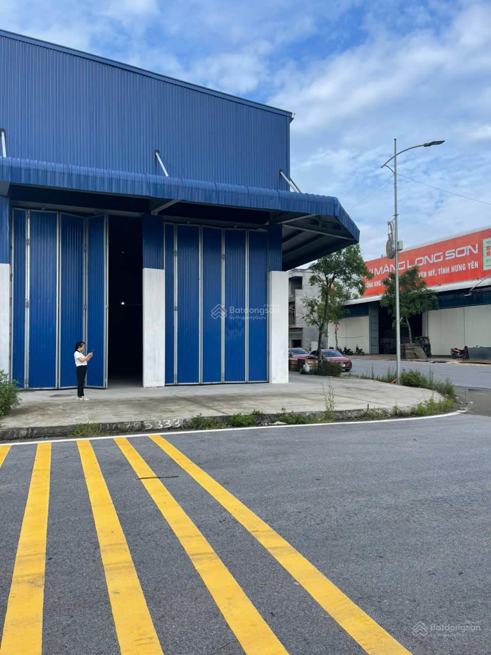 Bán lô góc 167m2 cạnh vòng xuyến Yên Mỹ, Hưng Yên Bán lô góc 167m2 cạnh vòng xuyến Yên Mỹ, Hưng Yên