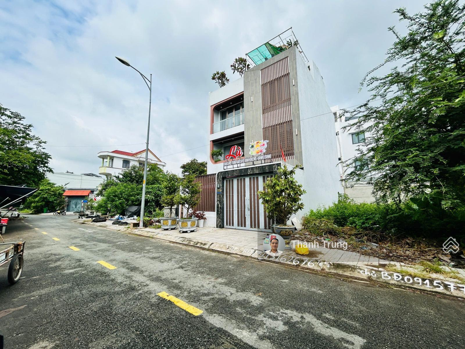 Cập nhật giỏ hàng tất cả các nền đang bán chuyển nhượng tại KDC Số 1 tháng 01/2026. Giá từ 100tr/m2 Cập nhật giỏ hàng tất cả các nền đang bán chuyển nhượng tại KDC Số 1 tháng 01/2026. Giá từ 100tr/m2