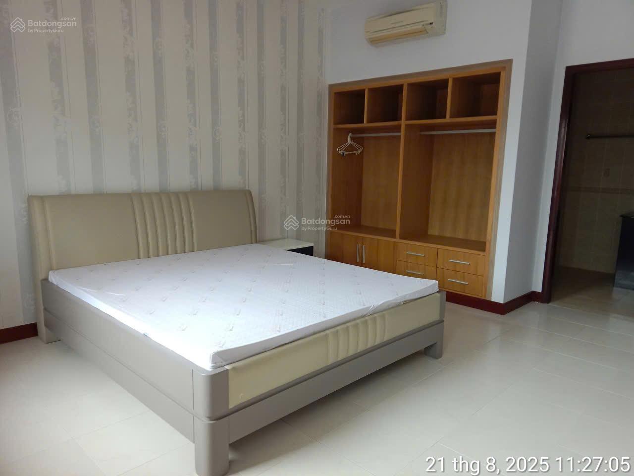 Siêu phẩm biệt thự 524m tại Mũi Né Sổ hồng hoàn công, công chứng liền tay