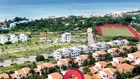 Siêu phẩm biệt thự 524m tại Mũi Né Sổ hồng hoàn công, công chứng liền tay