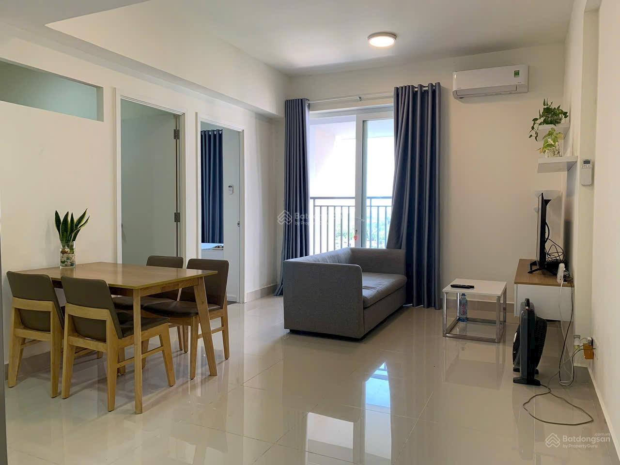 Bán CH 2PN 60m tại The Park Residence, 2ty890, Nhà Bè, HCM. Xem nhà gọi ngay 0903 357 ***