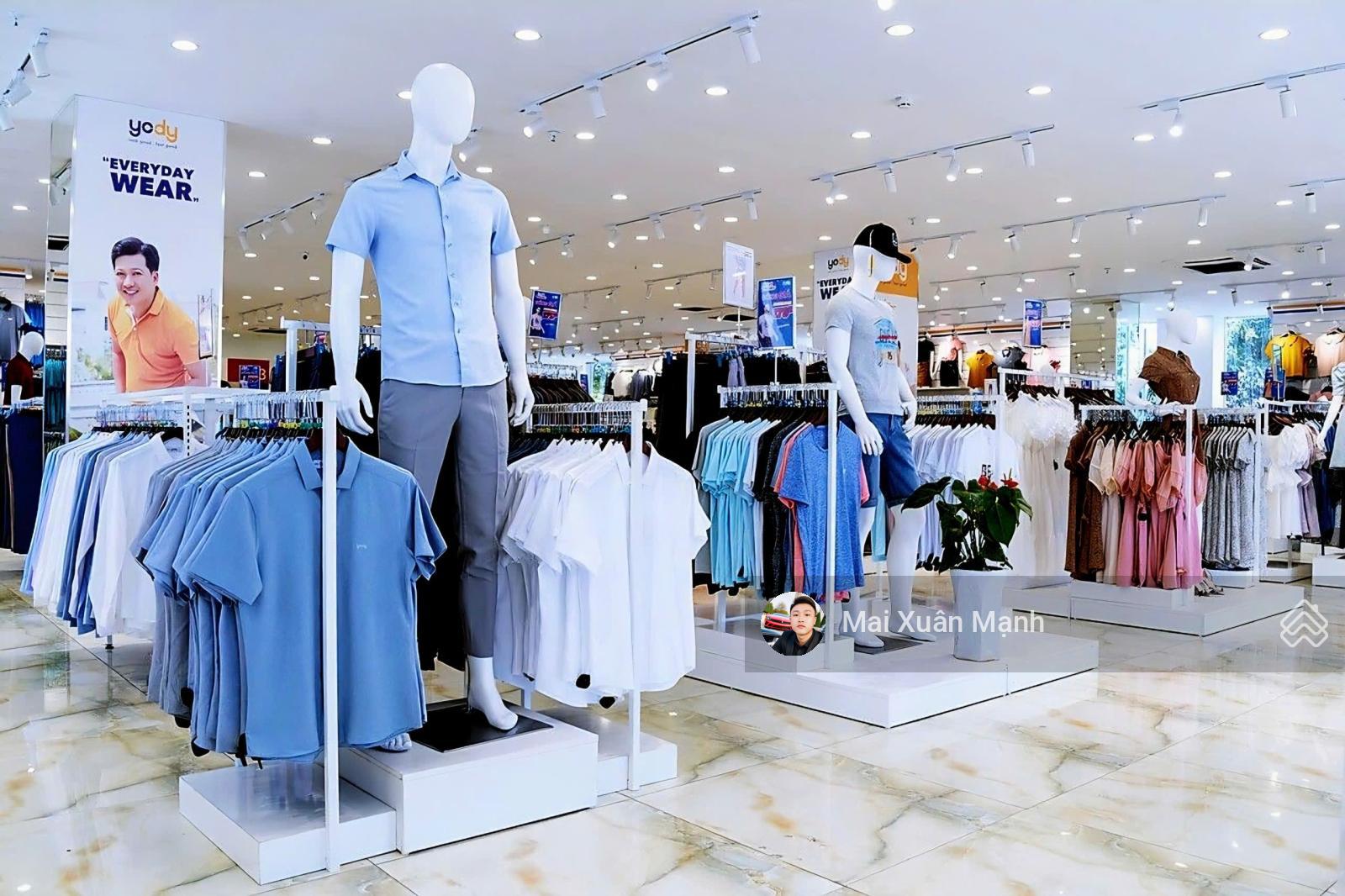 Bán nhà mặt phố Quang Trung, Hà Đông, lô góc 3 mặt tiền, vị trí đẳng cấp, kinh doanh đỉnh cao