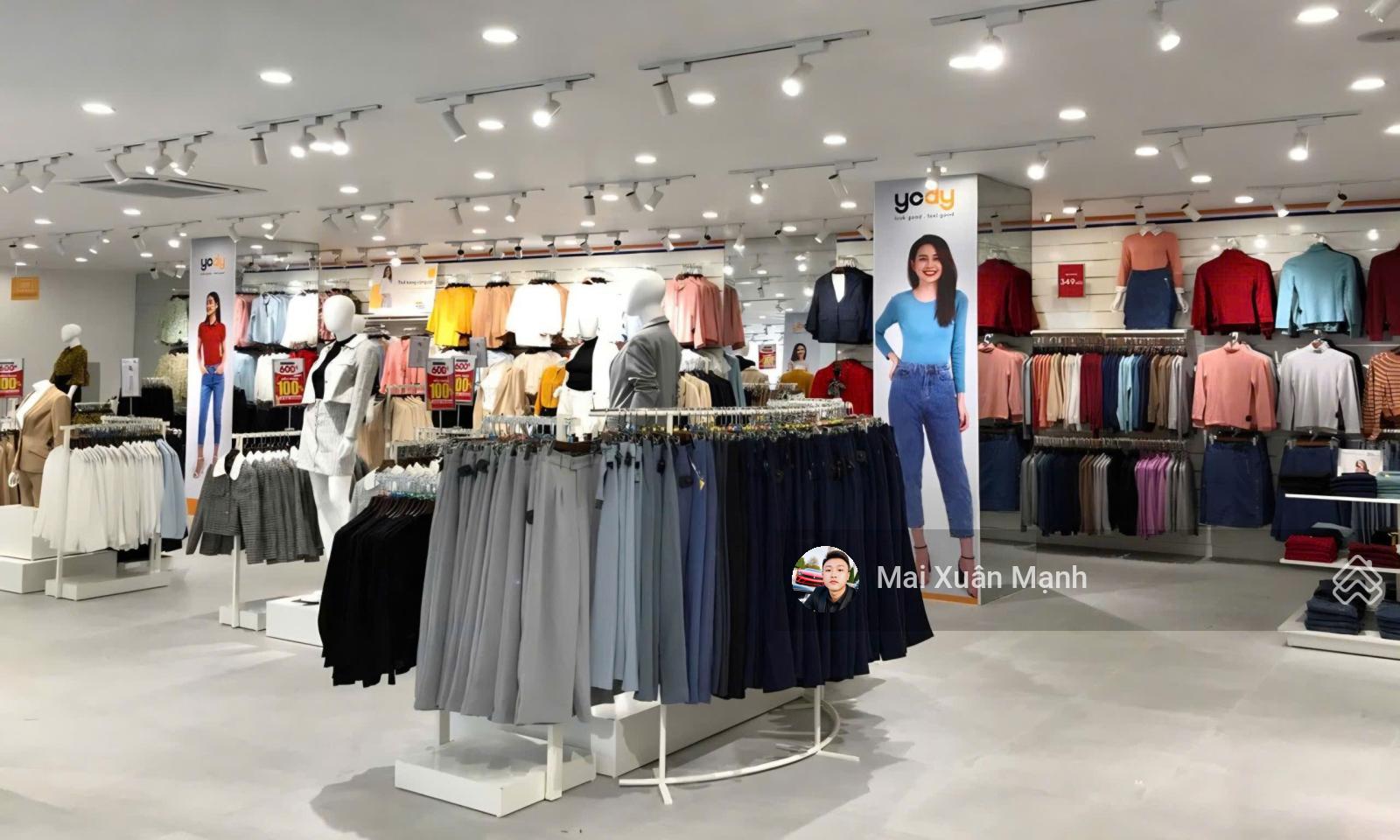 Bán nhà mặt phố Quang Trung, Hà Đông, lô góc 3 mặt tiền, vị trí đẳng cấp, kinh doanh đỉnh cao