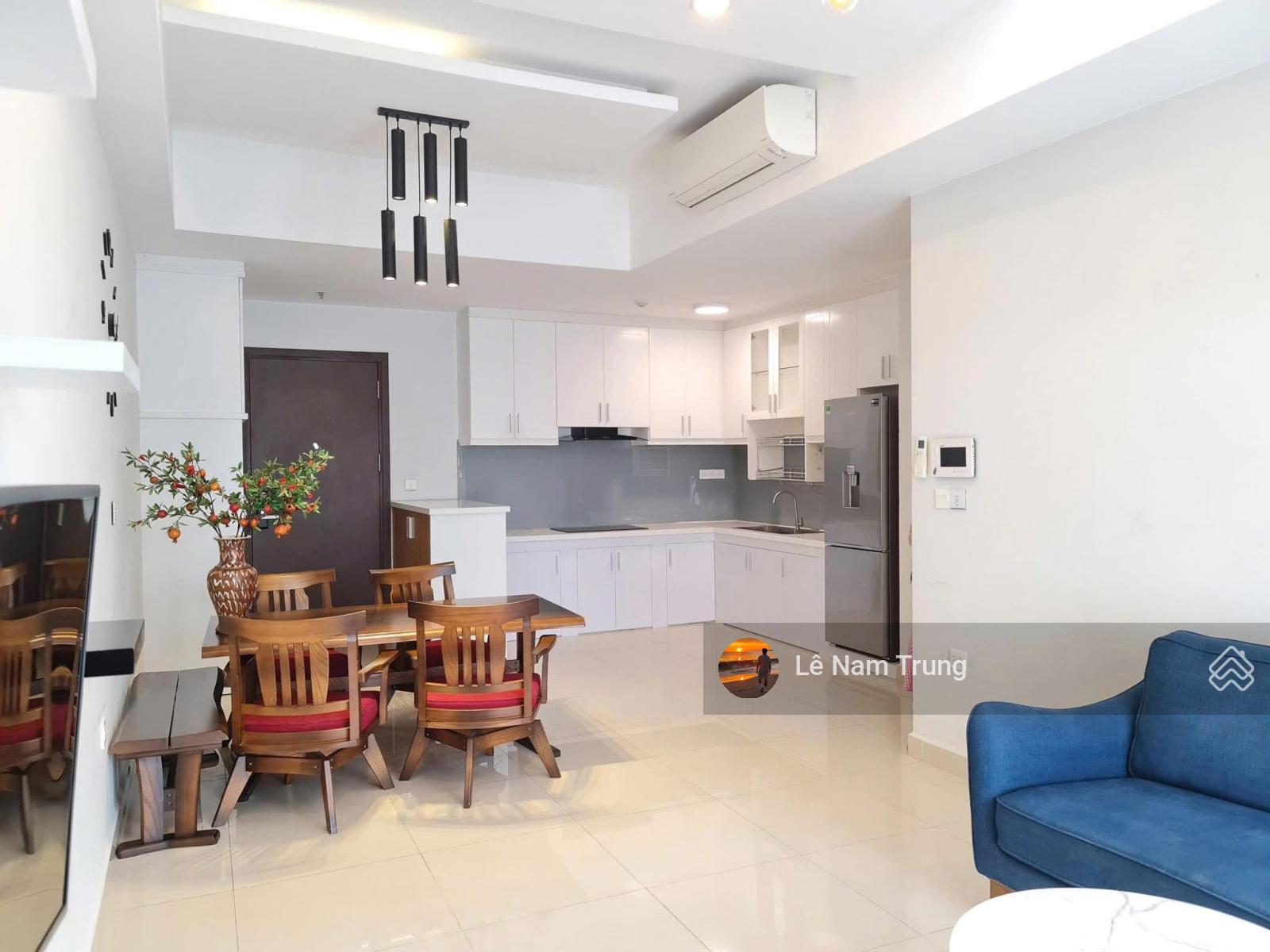 Bán Park Legend Tân Bình 66m2 2PN 2WC 1.775 tỷ full nội thất Bán Park Legend Tân Bình 66m2 2PN 2WC 1.775 tỷ full nội thất