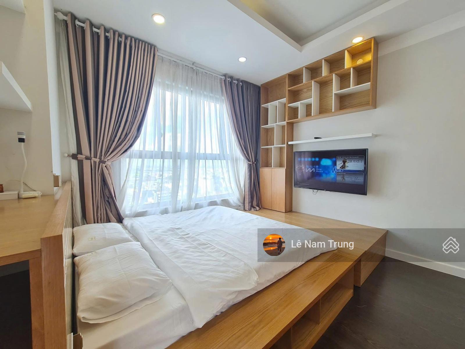 Bán Park Legend Tân Bình 66m2 2PN 2WC 1.775 tỷ full nội thất Bán Park Legend Tân Bình 66m2 2PN 2WC 1.775 tỷ full nội thất