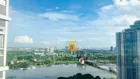 Hải Yến Nam Minh Land - Bán căn hộ 3PN tại Saigon Pearl, tòa Sapphire 1, view sông, mát cả ngày