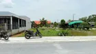 6x43m =259,6m2 đất full thổ cư giá: 1,5 tỷ thương lượng - Vị trí: Xã Tân Phước Tây
