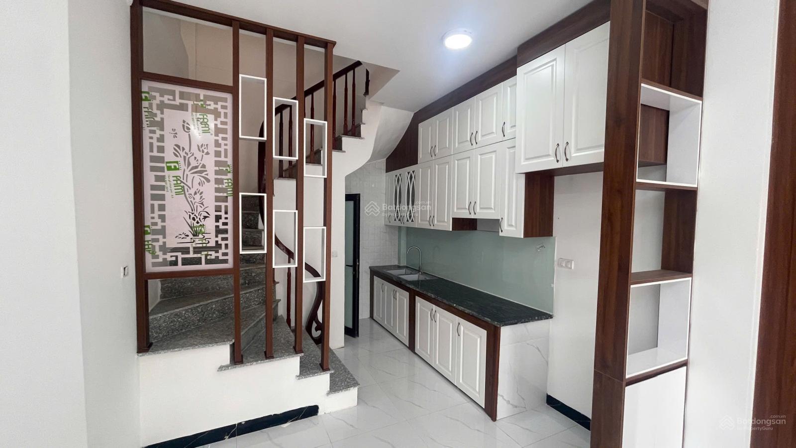 NHÀ MỚI - TRUNG TÂM BÁT KHỐI - Ô TÔ VÀO NHÀ - GẦN PHỐ - KHU VỰC DÂN TRÍ CAO - HIẾM NHÀ MỚI - TRUNG TÂM BÁT KHỐI - Ô TÔ VÀO NHÀ - GẦN PHỐ - KHU VỰC DÂN TRÍ CAO - HIẾM