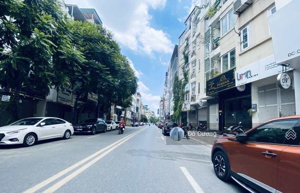 Cần bán - Bán gấp nhà mặt phố Trung Phụng, Xã Đàn - 86m2 x 7 tầng thang máy mới đẹp - mặt tiền 5,5m Cần bán - Bán gấp nhà mặt phố Trung Phụng, Xã Đàn - 86m2 x 7 tầng thang máy mới đẹp - mặt tiền 5,5m