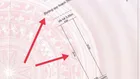 Lô đất đẹp TĐC Hòa Ninh 2. Diện tích 117m2 ngang 5m. Đường nhựa rộng 7m5 lề 3m
