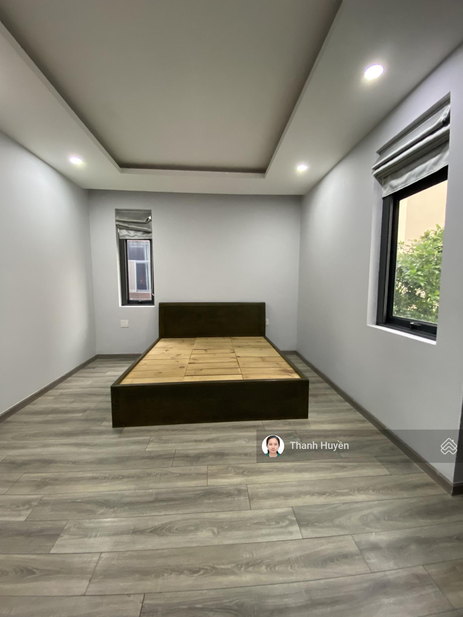 Huyền - Cho thuê biệt thự Lucasta full nội thất đẹp hiện đại chỉ 32tr/th