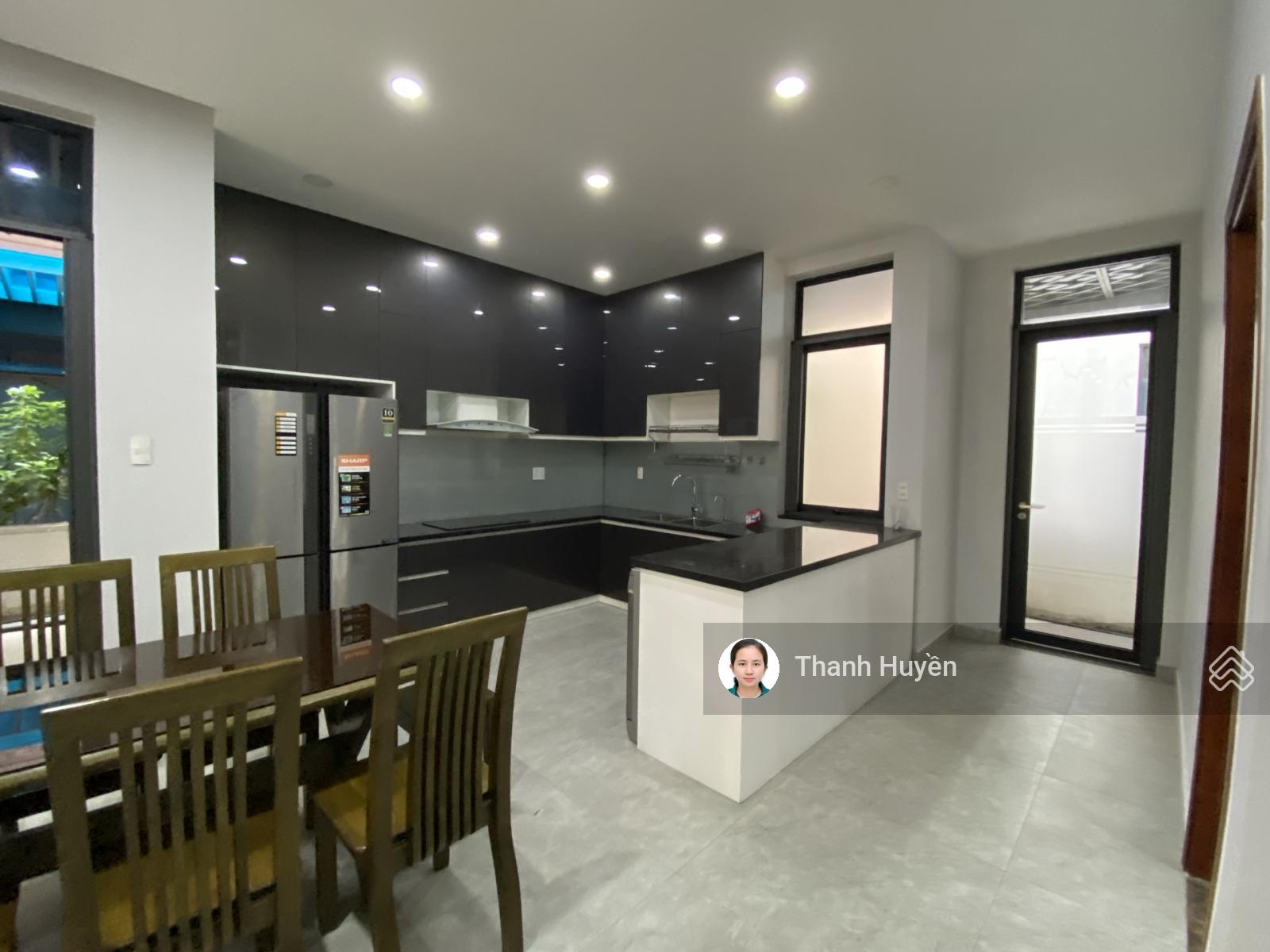 Huyền - Cho thuê biệt thự Lucasta full nội thất đẹp hiện đại chỉ 32tr/th