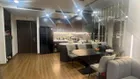 CHÍNH CHỦ CẦN BÁN CĂN HỘ 75m(2N-2W) TOÀ THE TERRA AN HƯNG. TẦNG TRUNG, SẴN SỔ, FULL NỘI THẤT.