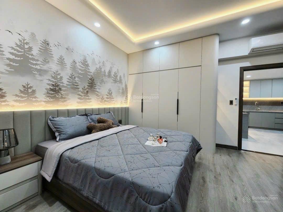 Bán căn hộ Riverside Residence 136m2 3PN giá 12.9tỷ. LH 0979 555 *** Mr Hùng