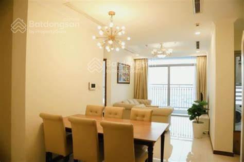 BÁN HƯNG PHÁT 2 SILVER STAR 91M GIÁ 4,2 TỶ LH 0901 407 ***