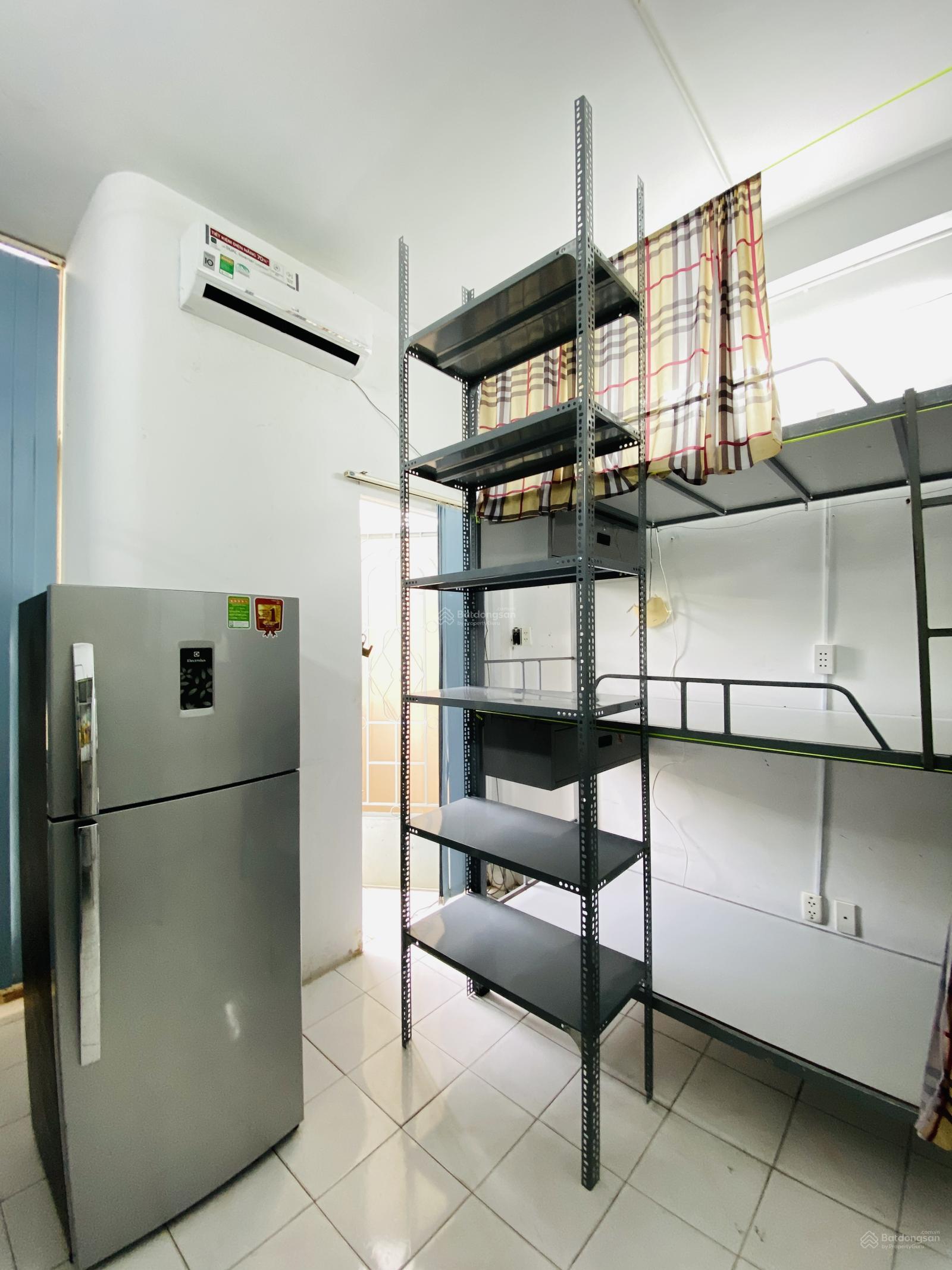 Ở ghép giường tầng bao điện nước, để xe 1tr3 gần Huflit, Sư Phạm, Cao đẳng Kinh Tế, VLU, KHTN, UEH Ở ghép giường tầng bao điện nước, để xe 1tr3 gần Huflit, Sư Phạm, Cao đẳng Kinh Tế, VLU, KHTN, UEH