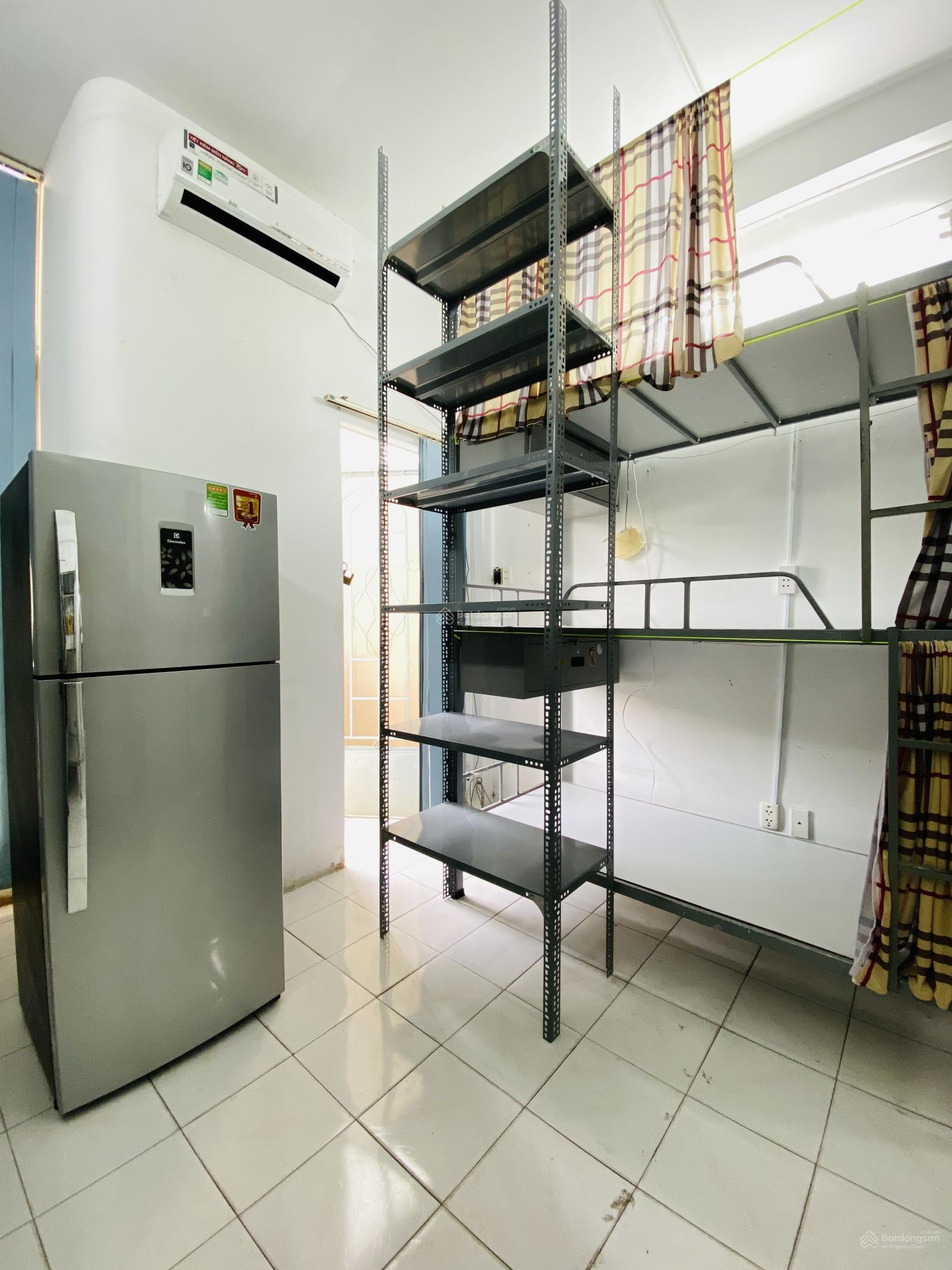 Ở ghép giường tầng bao điện nước, để xe 1tr3 gần Huflit, Sư Phạm, Cao đẳng Kinh Tế, VLU, KHTN, UEH Ở ghép giường tầng bao điện nước, để xe 1tr3 gần Huflit, Sư Phạm, Cao đẳng Kinh Tế, VLU, KHTN, UEH