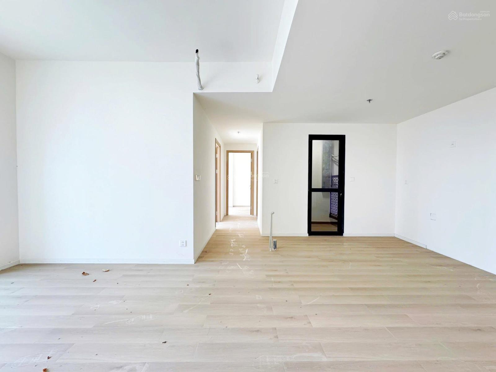 Bán căn góc 2PN tòa E1 view nội khu giá 5 tỷ all in nội thất cơ bản