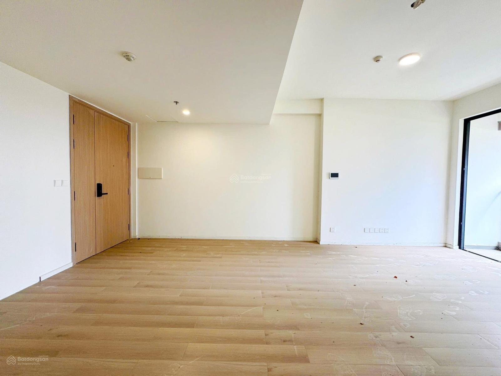 Bán căn góc 2PN tòa E1 view nội khu giá 5 tỷ all in nội thất cơ bản