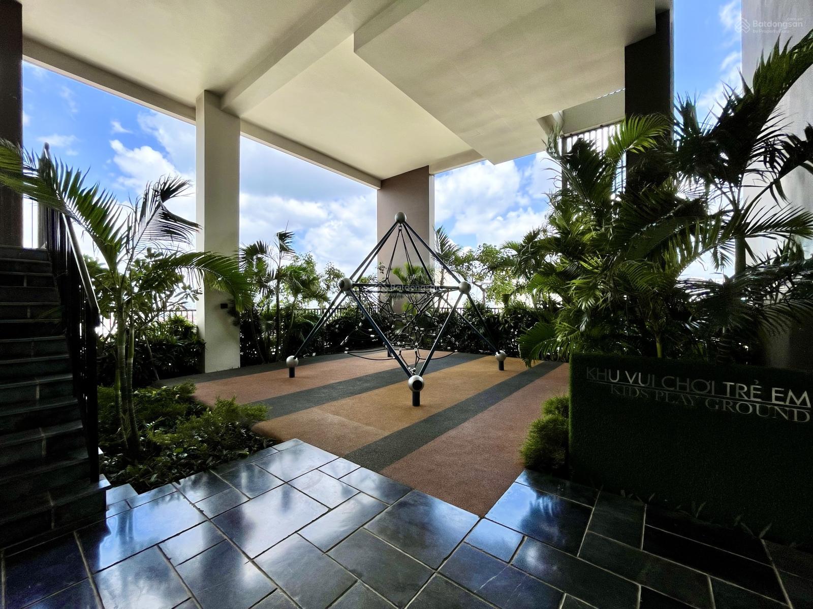 Cập nhật giỏ hàng các căn hộ tại D'Edge tháng 1/2026 - cam kết chính chủ - giá tốt nhất thị trường