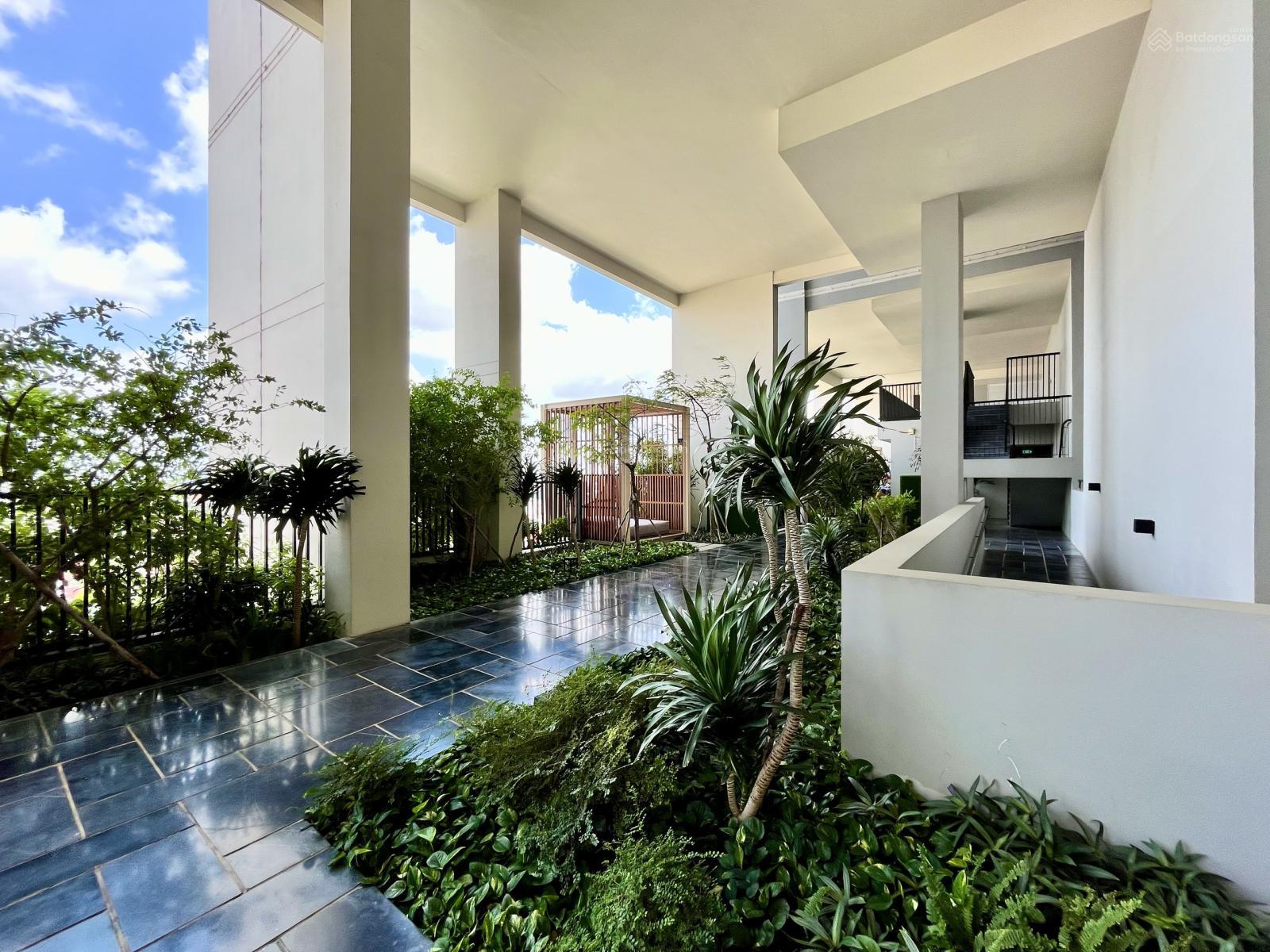 Cập nhật giỏ hàng các căn hộ tại D'Edge tháng 1/2026 - cam kết chính chủ - giá tốt nhất thị trường