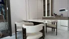 Cho thuê căn hộ 2PN, 80m2 tại The Beverly - Vinhomes Grand Park, 13 triệu/th, Q9, HCM