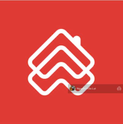 Đất An Thượng 22 Phố Tây, 130 triệu/m2 251 m2, 11m ngang mặt tiền, Phố tây Biển Đà Nẵng . Văn Minh Đất An Thượng 22 Phố Tây, 130 triệu/m2 251 m2, 11m ngang mặt tiền, Phố tây Biển Đà Nẵng . Văn Minh