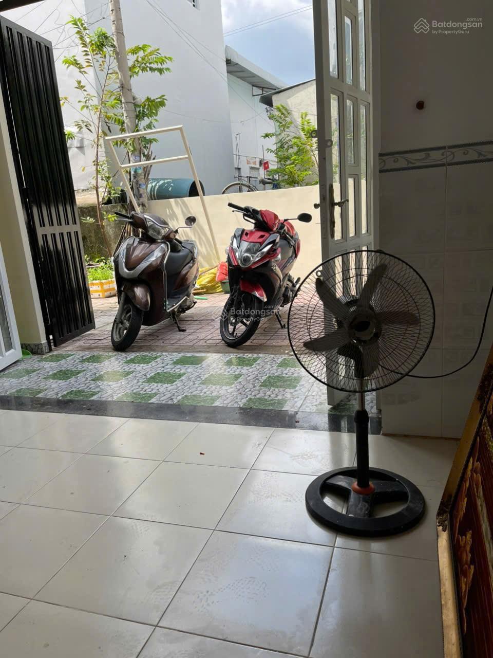 Bán nhà 2PN, Đường 14 Phước Bình, Quận 9 Bán nhà 2PN, Đường 14 Phước Bình, Quận 9