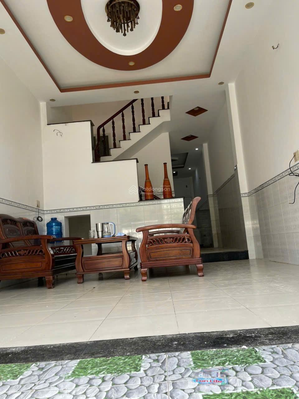 Bán nhà 2PN, Đường 14 Phước Bình, Quận 9 Bán nhà 2PN, Đường 14 Phước Bình, Quận 9