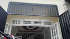 Bán nhà 2PN, Đường 14 Phước Bình, Quận 9