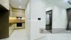 Bán căn hộ 2PN2WC DT 81m2 view xem pháo hoa, nội thất cao cấp, TT 6 Tháng giá 5,5 tỷ - Ưu đãi khủng