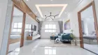 Chính Chủ cần Bán căn Góc 89m2 view TT TPHCM, Nhận Nhà ở Ngay giá Vip chỉ 3 Tỷ, chuẩn bị có SHR