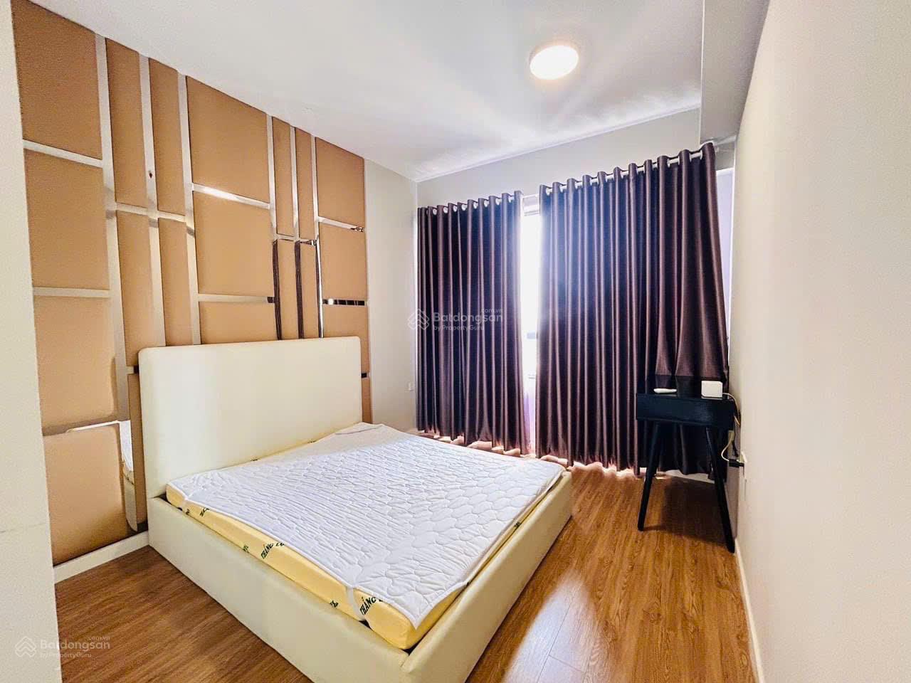 FOR RENT- MASTERI AN PHÚ -2BEDROOMS - 19.000.000 VND/ MONTH