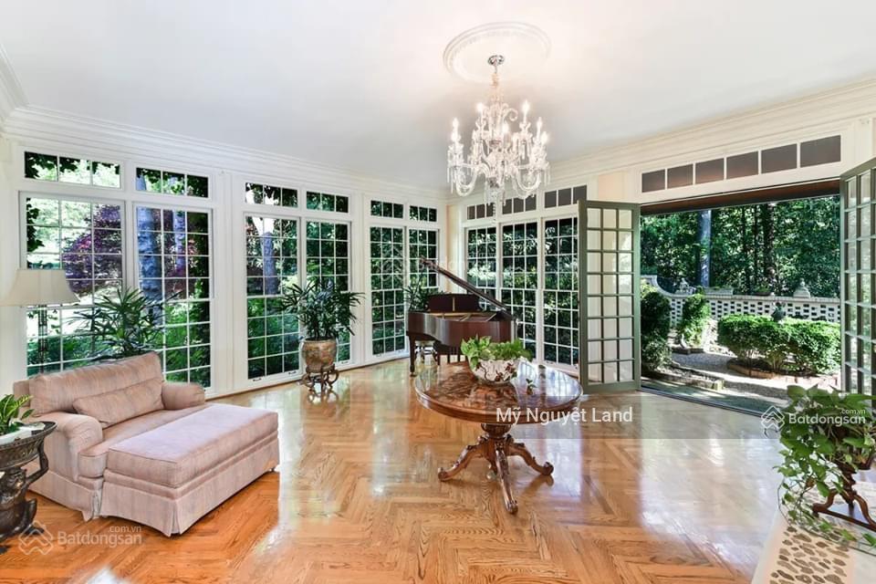 Cực Hot ! Sát Sân bay HXH Lê Văn Sỹ,Tân bình DT:6 x15m (80m2), 5 Tầng, chỉ 17,9 tỷ TL, 0903,155438