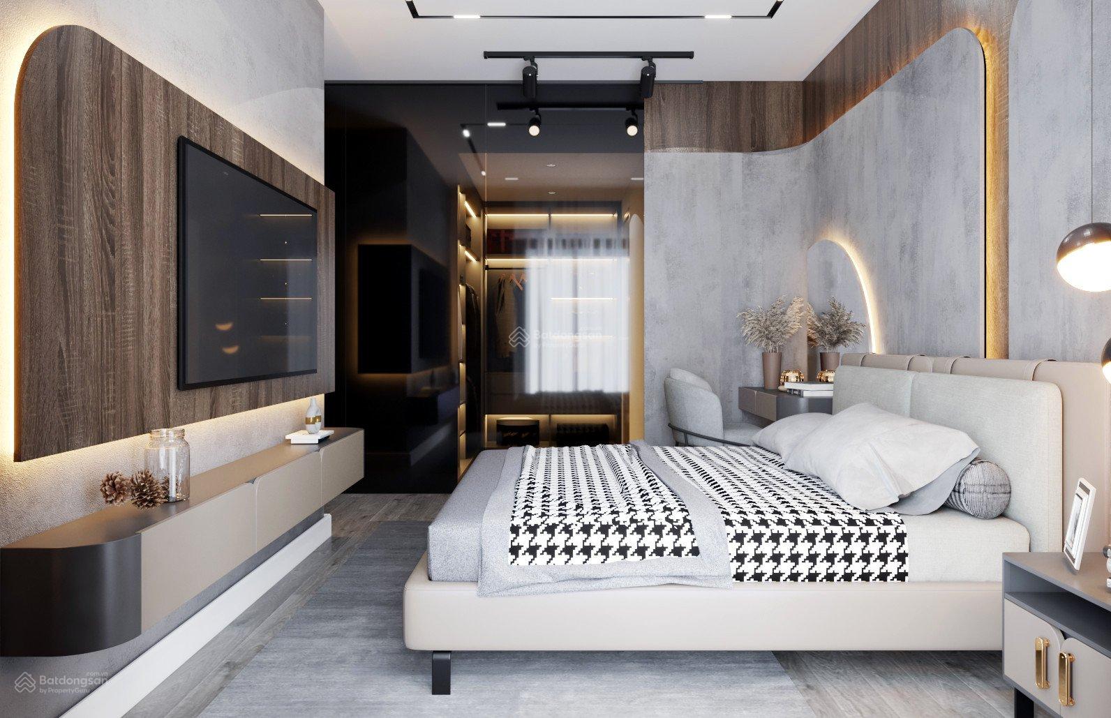 Cho thuê căn hộ CC Botanica Premier - sân bay phú nhuận DT 70m2 2PN 2WC giá 15tr LH 0703 445 *** Trân