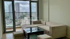 Cần bán căn hộ Luxcity Quận 7. 73m2, 2PN, 2WC. Gía siêu rẻ