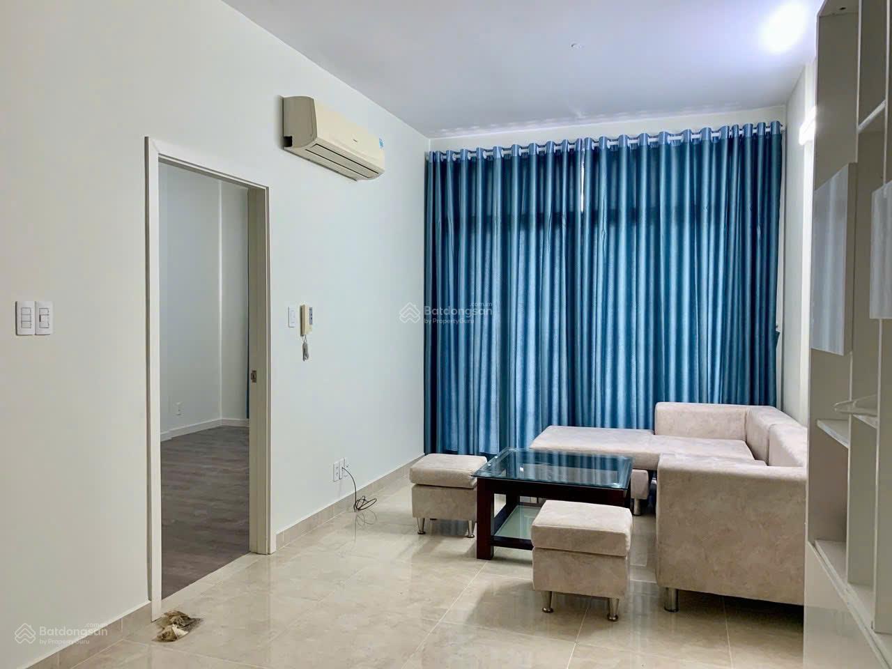 Cần bán căn hộ Luxcity Quận 7. 73m2, 2PN, 2WC. Gía siêu rẻ Cần bán căn hộ Luxcity Quận 7. 73m2, 2PN, 2WC. Gía siêu rẻ