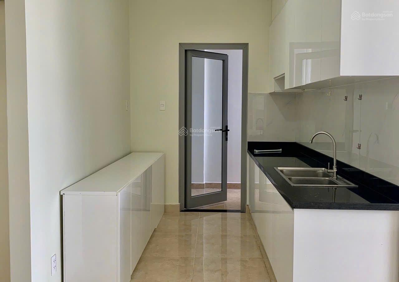 Cần bán căn hộ Luxcity Quận 7. 73m2, 2PN, 2WC. Gía siêu rẻ Cần bán căn hộ Luxcity Quận 7. 73m2, 2PN, 2WC. Gía siêu rẻ