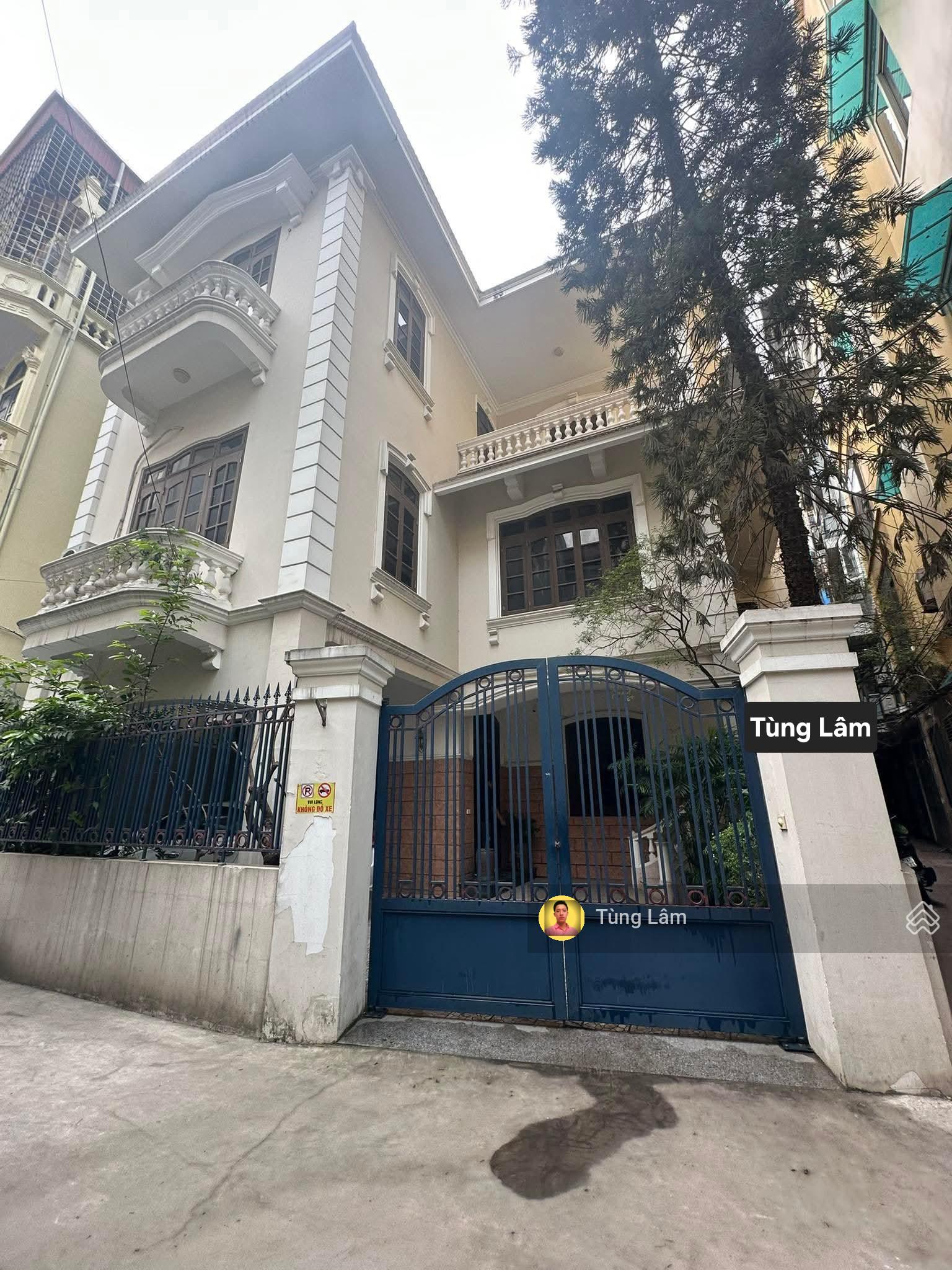 Thái Hà - ô tô tránh (ảnh thật). DT 154m2 - MT 11m, chia lô quá đẹp, giá hạt dẻ 298tr/m2 Thái Hà - ô tô tránh (ảnh thật). DT 154m2 - MT 11m, chia lô quá đẹp, giá hạt dẻ 298tr/m2