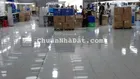 Cho thuê kho xưởng 2200m2, giá 80 triệu/tháng TP Thuận An, Bình Dương HCM. LH: 0908 954 ***
