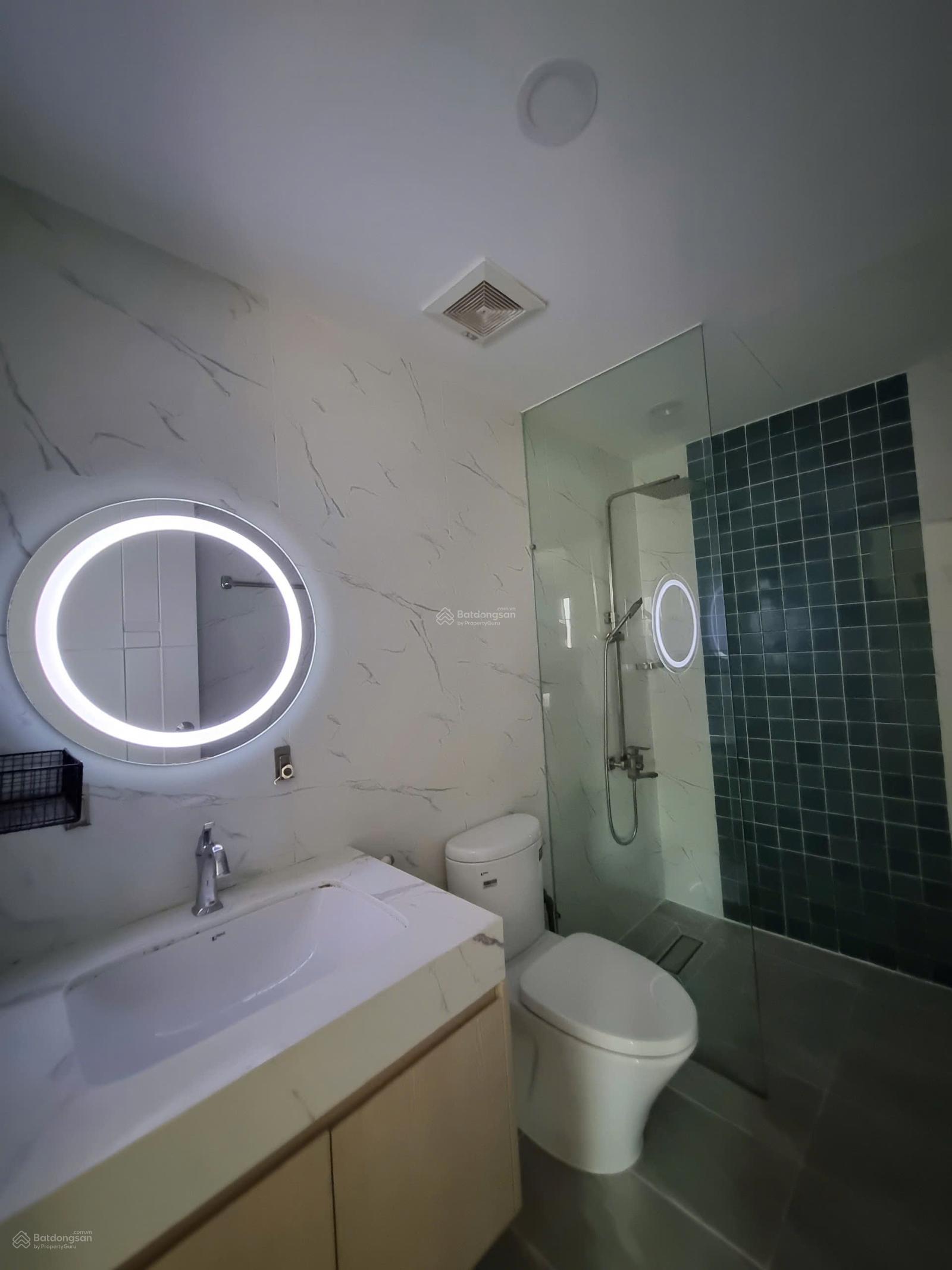 CHO THUÊ 2PN2WC PALM HEIGHTS CÓ NỘI THẤT 16TR/THÁNG CHO THUÊ 2PN2WC PALM HEIGHTS CÓ NỘI THẤT 16TR/THÁNG